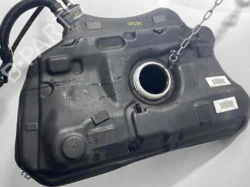 Used Other Other FIAT STILO (192_) 1.9 D Multijet (150 hp) 20442214 20442214