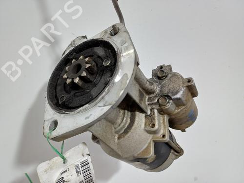 Used Starter Starter 37503252 37503252