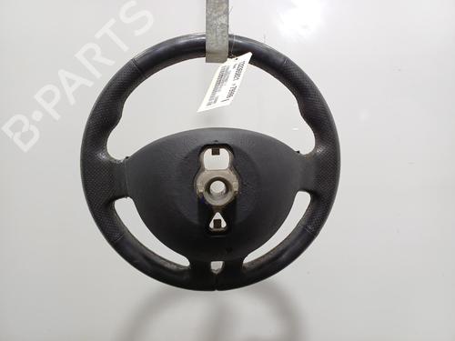 Volante Volante 39520489 39520489