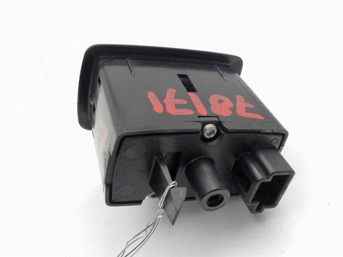 Used Right front window switch Right front window switch MERCEDES-BENZ A-CLASS (W169) A 180 CDI (169.007, 169.307) (109 hp) 30363763 30363763