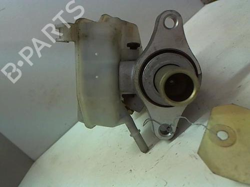 Brake master cylinder FORD FUSION (JU_) 1.4 | BP20430885M77 