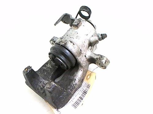 Left rear brake caliper OPEL MERIVA B MPV (S10) 1.7 CDTI (75) | BP20436549M107 