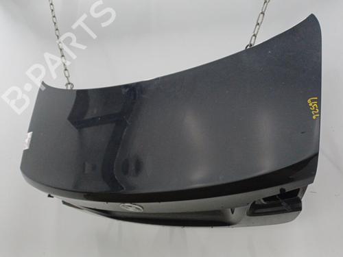 Tailgate BMW 3 Coupe (E92) 320 d | BP20451752C6 