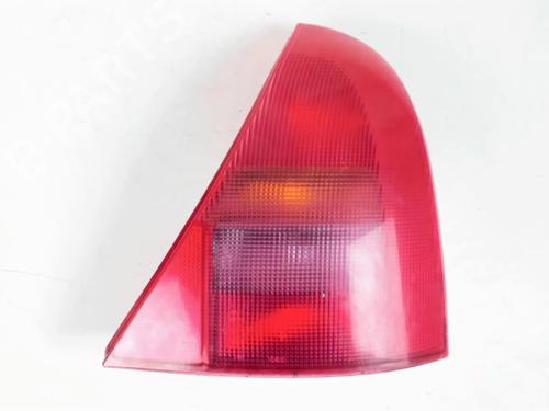 Used Right taillight RENAULT CLIO II (BB_, CB_) 1.2 (BB0A, BB0F, BB10, BB1K, BB28, BB2D, BB2H, CB0A,... (58 hp) 30137054