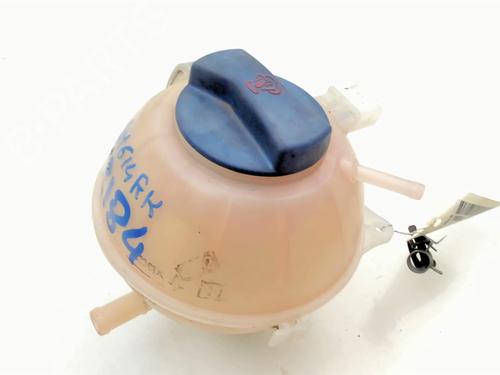 Used Expansion tank VW POLO (9N_, 9A_) 1.2 (54 hp) 20420696