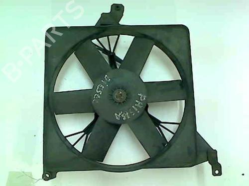Ventilateur radiateur Ventilateur radiateur 37728522 37728522