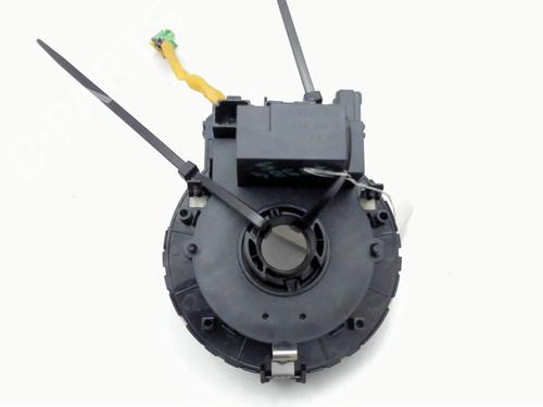 Squib airbag KIA CARNIVAL / GRAND CARNIVAL III (VQ) 2.9 CRDi | BP32396813C102