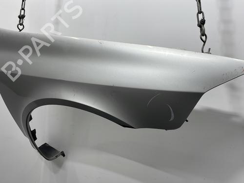 Right front fenders RENAULT LAGUNA II (BG0/1_) 1.6 16V (BG1G, BG1H) | BP22102706C42 
