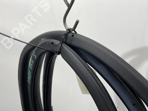 rubber-door-seal-renault-kadjar-ha_-hl_-2015-31817638 main image