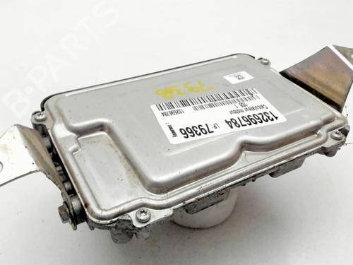 Engine control unit (ECU) PEUGEOT 108 1.0 VTi 72 | BP40612135M57 - Image 2