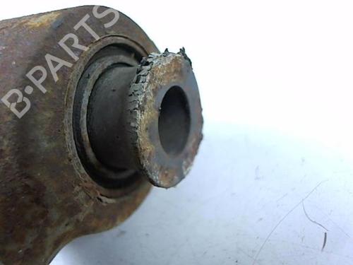 Left front suspension arm PEUGEOT 106 II (1A_, 1C_) 1.1 i | BP20409599M12 