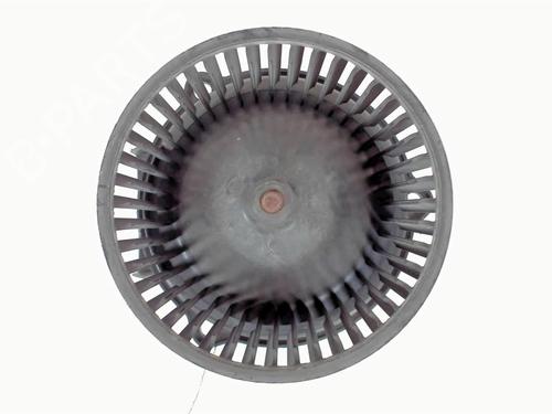 Heater blower motor ROVER 25 I Hatchback (RF) 2.0 iDT | BP20426243M62 - Image 7