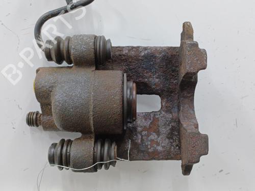 Right rear brake caliper CHRYSLER NEON (PL) 2.0 16V | BP21237473M106 