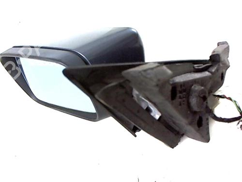 Left mirror BMW 3 (E46) 318 d | BP20448720C26 