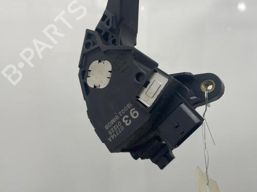 Electronic module NISSAN NOTE (E12) 1.2 | BP21241215M83 