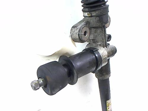 Steering rack CHEVROLET MATIZ (M200, M250) 0.8 LPG | BP20416095M22 