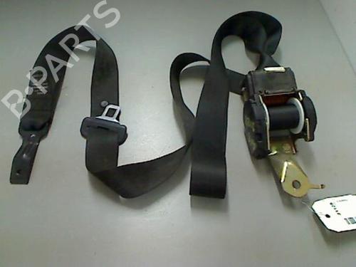 Used Front right belt tensioner BMW 3 (E36) 318 i (113 hp) 21230033