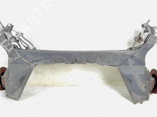 Rear axle RENAULT MEGANE II (BM0/1_, CM0/1_) 1.5 dCi (BM0F, BM0T, BM2B, CM0F, CM0T) | BP20443047M2 