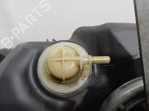 Other BMW 5 (E60) 525 d | BP37037260O1 - Image 2