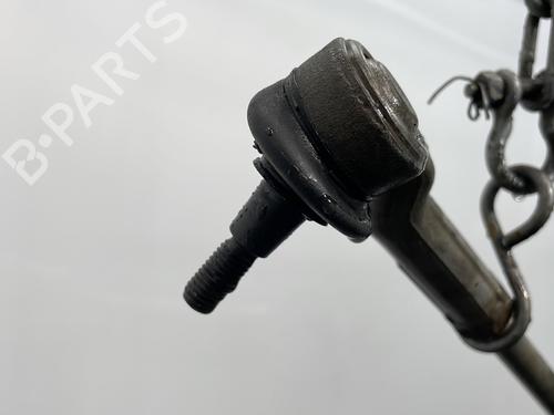 Steering rack FORD C-MAX II (DXA/CB7, DXA/CEU) 2.0 TDCi | BP30795305M22
