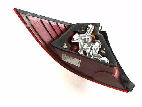Used Right taillight Right taillight FORD MONDEO III (B5Y) 1.8 16V (110 hp) 20407762 20407762