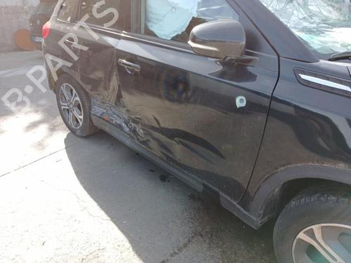 Electronic module SUZUKI VITARA (LY) 1.6 DDiS (APK 416D) | BP21240282M83 - Image 14