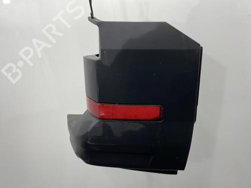 corner-bumper-vw-crafter-van-sy_-sx_-2016-23428437 main image