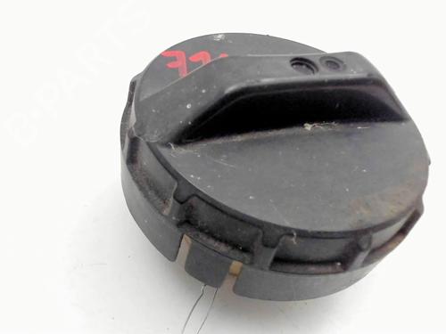 Fuel cap MITSUBISHI L200 (K7_T, K6_T, K5_T) 2.5 TD 4WD (K74T) | BP30689012C161
