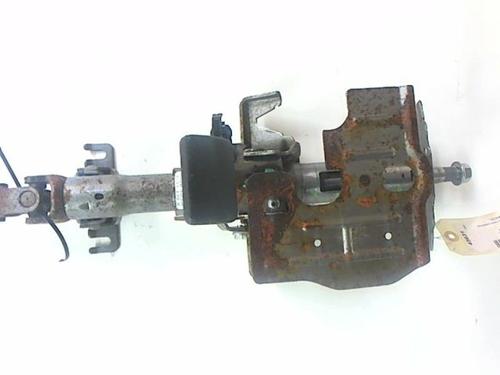 Steering column SUZUKI SWIFT III (MZ, EZ) 1.3 DDiS (RS413D) | BP20429590M21 