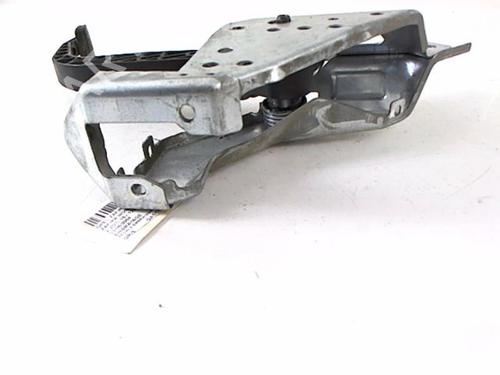 Andre OPEL ZAFIRA A MPV (T98) 2.2 DTI 16V (F75) | BP20454975O1