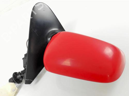 Right mirror VW POLO III (6N1) 64 1.9 SDI | BP20475448C27 