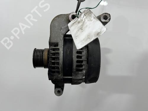 Alternator FORD FOCUS C-MAX (DM2) 1.8 | BP29375182M7 