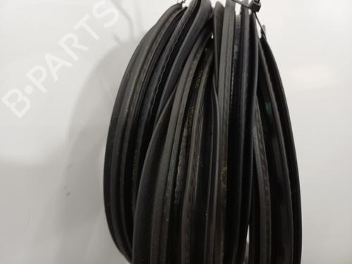 rubber-door-seal-peugeot-2008-i-cu_-2013-34230362 main image