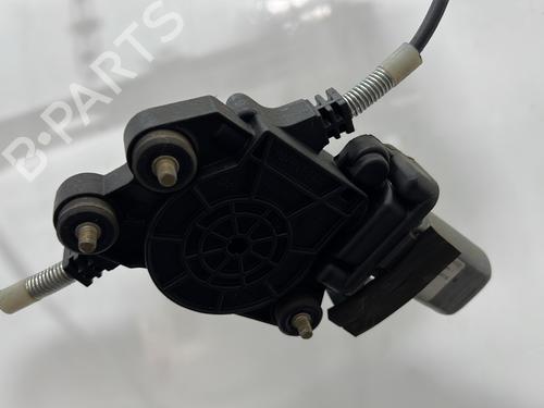 Front right window mechanism FIAT PANDA (169_) 1.2 (169.AXB11, 169.AXB1A) | BP33687942C23  - Image 7