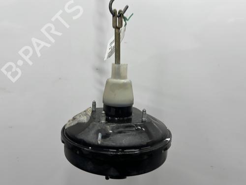 Used Servo brake Servo brake CITROËN SAXO (S0, S1) 1.1 X, SX (60 hp) 32766563 32766563