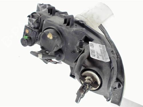 Højre forlygte ROVER 400 II Hatchback (RT) 420 Di | BP20435646C29 