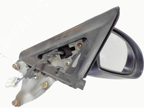 Retrovisor direito Retrovisor direito FORD USA PROBE II (ECP) 2.0 16V (116 hp) 21228698 21228698