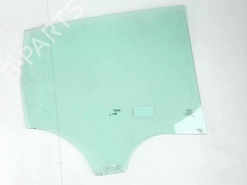 rear-left-door-window-ford-c-max-ii-dxacb7-dxaceu-2010-2011-2012-2013-2014-2015-2016-2017-2018-2019-30363977 main image