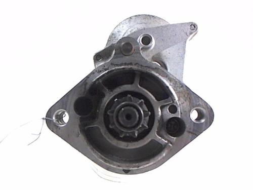 Starter ROVER 75 (RJ) 2.0 CDT | BP20421955M8 