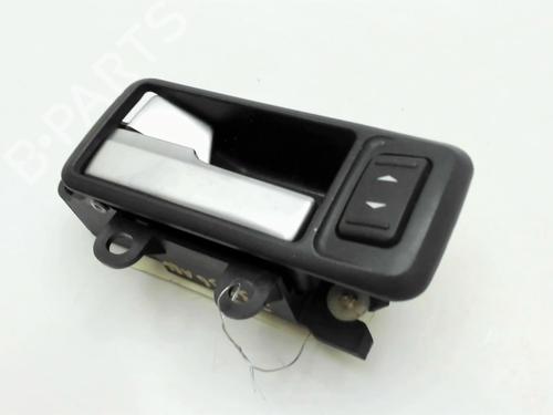 Used Rear left interior door handle Rear left interior door handle FORD C-MAX (DM2) 1.6 TDCi (109 hp) 20389907 20389907