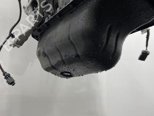 Engine PEUGEOT 208 I (CA_, CC_) 1.6 HDi / BlueHDi 75 | BP29922006M1