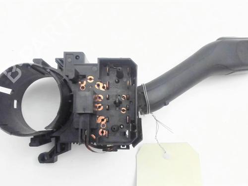 Used Switch Switch AUDI A6 C5 Avant (4B5, 4B6) 2.5 TDI quattro (180 hp) 20665789 20665789