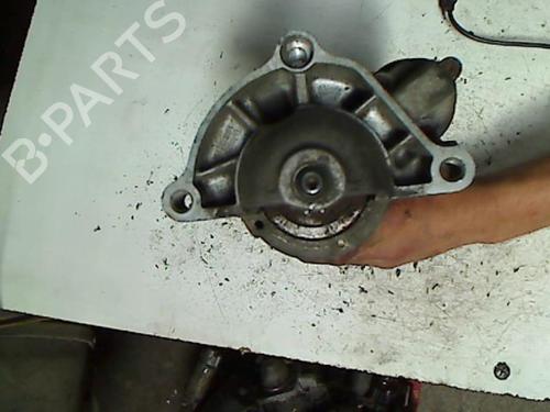 Used Starter SUZUKI VITARA (ET, TA, TD) 1.9 D All-wheel Drive (SE419TD) (68 hp) 20478444