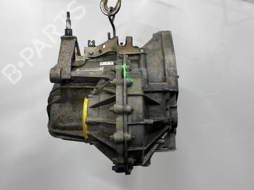 Used Gearbox Gearbox RENAULT ESPACE IV (JK0/1_) 2.2 dCi (JK0H) (150 hp) 20400569 20400569