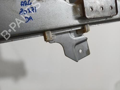 Rear left window mechanism DACIA DUSTER (HS_) 1.5 dCi | BP38744833C24 - Image 5