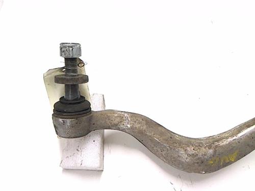 Left front suspension arm BMW 5 (E39) 530 d | BP20461310M12 
