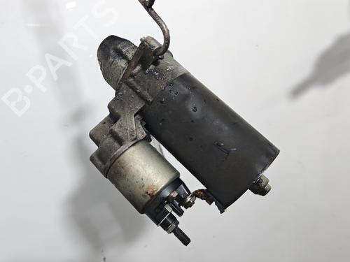 Starter FIAT 500L (351_, 352_) 1.3 D Multijet (199LXY1A, 199LXY11) | BP39904748M8 - Image 2