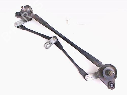 Used Front wipers mechanism KIA RIO II (JB) 1.5 CRDi (110 hp) 21234110