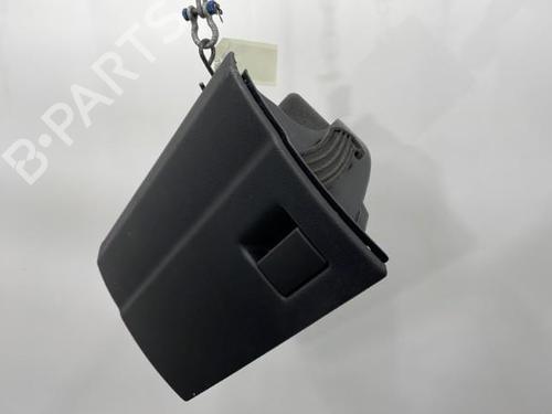 Used Glove box Glove box OPEL ZAFIRA A MPV (T98) 2.0 DI 16V (F75) (82 hp) 20441258 20441258