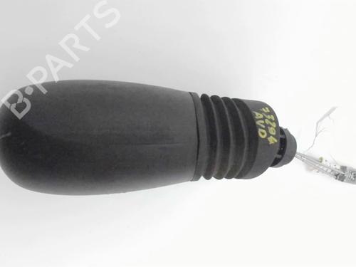 Right mirror FIAT PUNTO (188_) 1.2 60 (188.030, .050, .130, .150, .230, .250) | BP20445044C27 